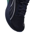 Zapatillas-Puma-Darter-Pro-Fade-DETALLES-1