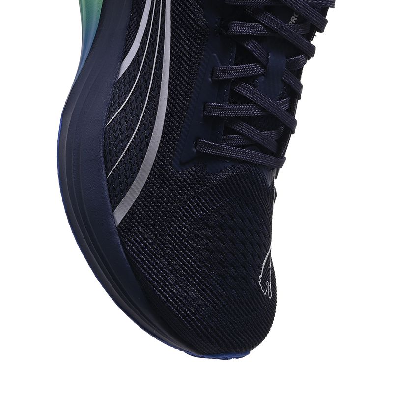 Zapatillas-Puma-Darter-Pro-Fade-DETALLES-1