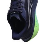 Zapatillas-Puma-Darter-Pro-Fade-DETALLES-2
