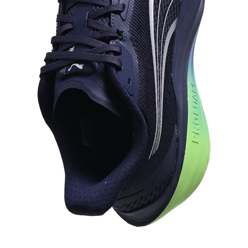 Zapatillas-Puma-Darter-Pro-Fade-DETALLES-2
