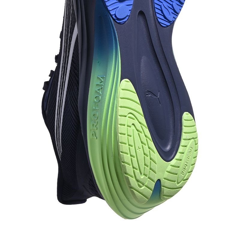 Zapatillas-Puma-Darter-Pro-Fade-DETALLES-3