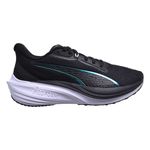 Zapatillas-Puma-Darter-Pro-Iridescent-W-LATERAL-DERECHO