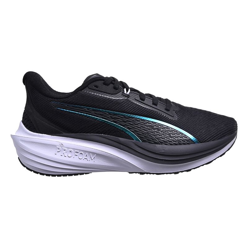 Zapatillas-Puma-Darter-Pro-Iridescent-W-LATERAL-DERECHO