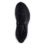 Zapatillas-Puma-Darter-Pro-Iridescent-W-SUPERIOR-CAPELLADA