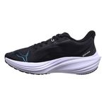 Zapatillas-Puma-Darter-Pro-Iridescent-W-INTERNO-DERECHO