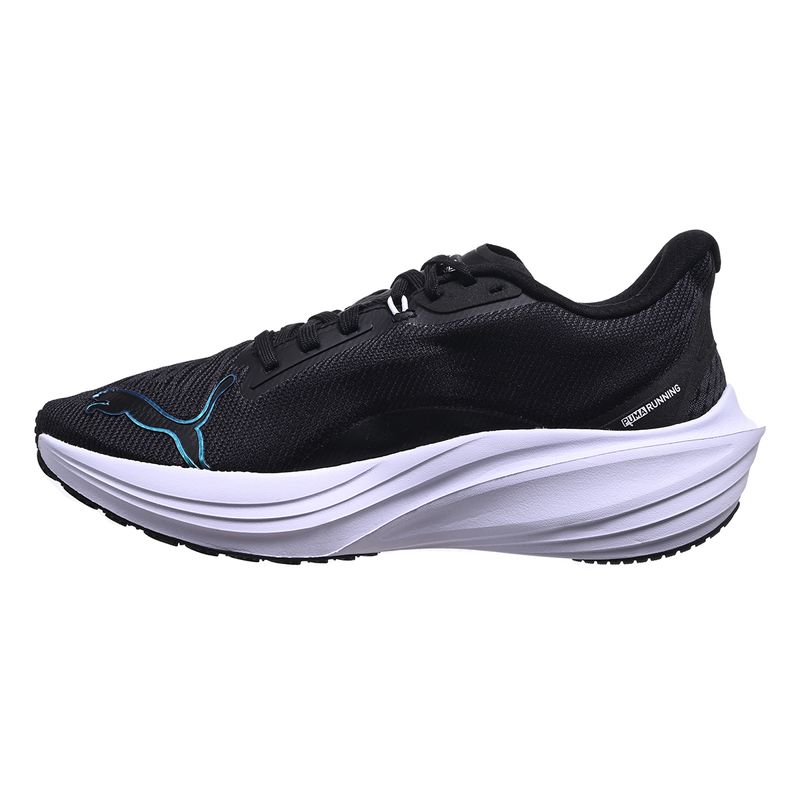 Zapatillas-Puma-Darter-Pro-Iridescent-W-INTERNO-DERECHO