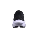 Zapatillas-Puma-Darter-Pro-Iridescent-W-POSTERIOR-TALON