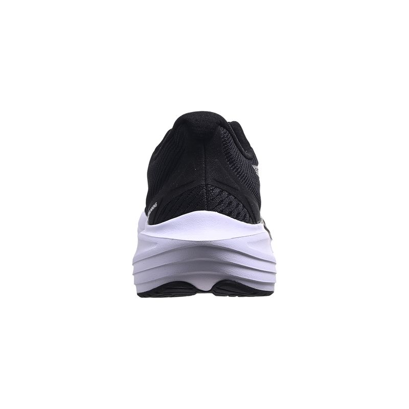 Zapatillas-Puma-Darter-Pro-Iridescent-W-POSTERIOR-TALON