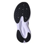 Zapatillas-Puma-Darter-Pro-Iridescent-W-INFERIOR-SUELA