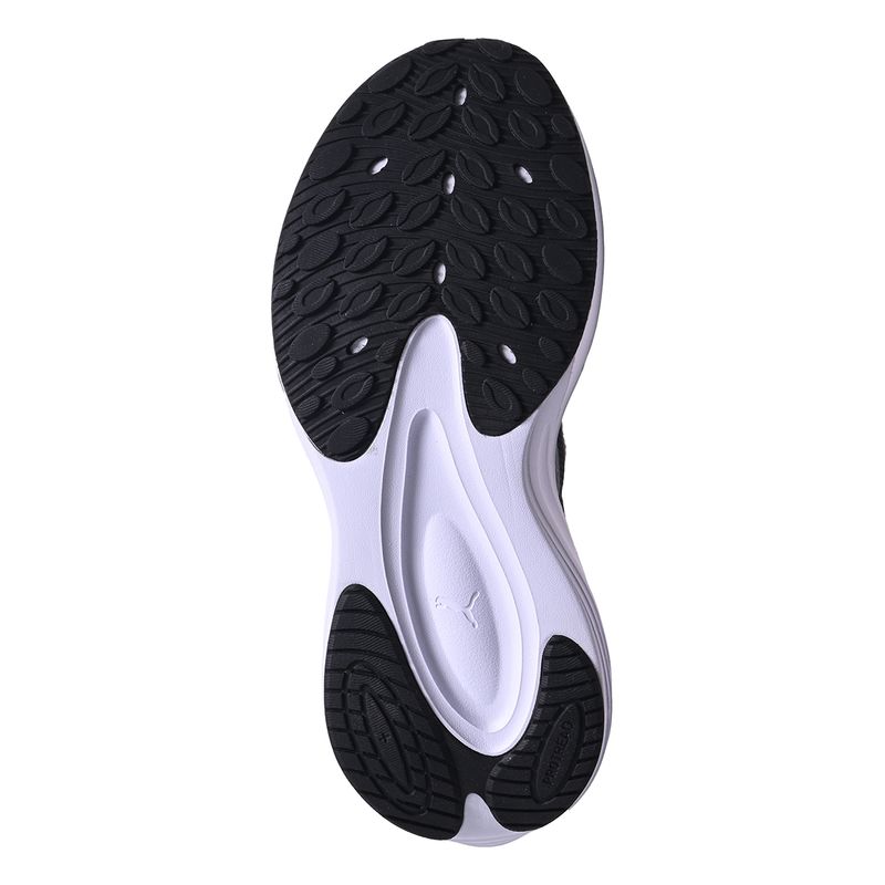 Zapatillas-Puma-Darter-Pro-Iridescent-W-INFERIOR-SUELA