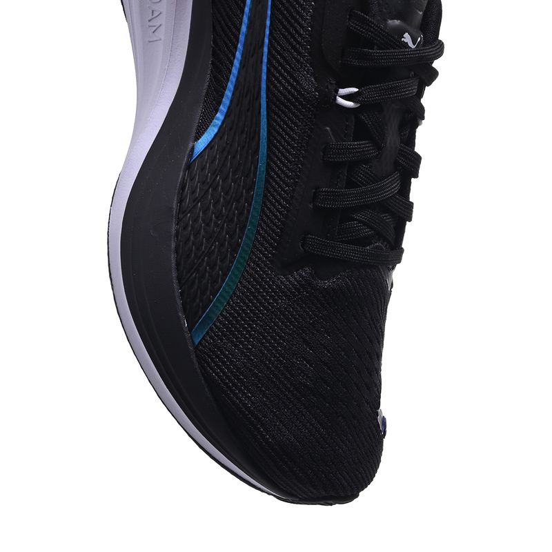 Zapatillas-Puma-Darter-Pro-Iridescent-W-DETALLES-1