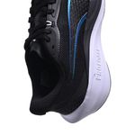 Zapatillas-Puma-Darter-Pro-Iridescent-W-DETALLES-2