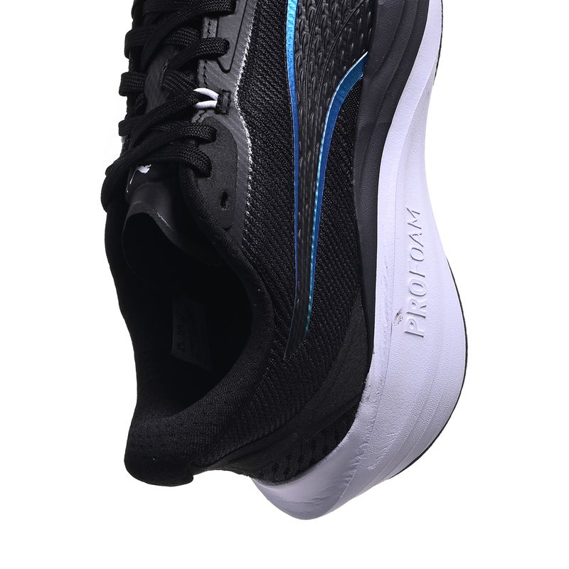 Zapatillas-Puma-Darter-Pro-Iridescent-W-DETALLES-2