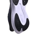 Zapatillas-Puma-Darter-Pro-Iridescent-W-DETALLES-3