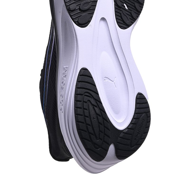 Zapatillas-Puma-Darter-Pro-Iridescent-W-DETALLES-3