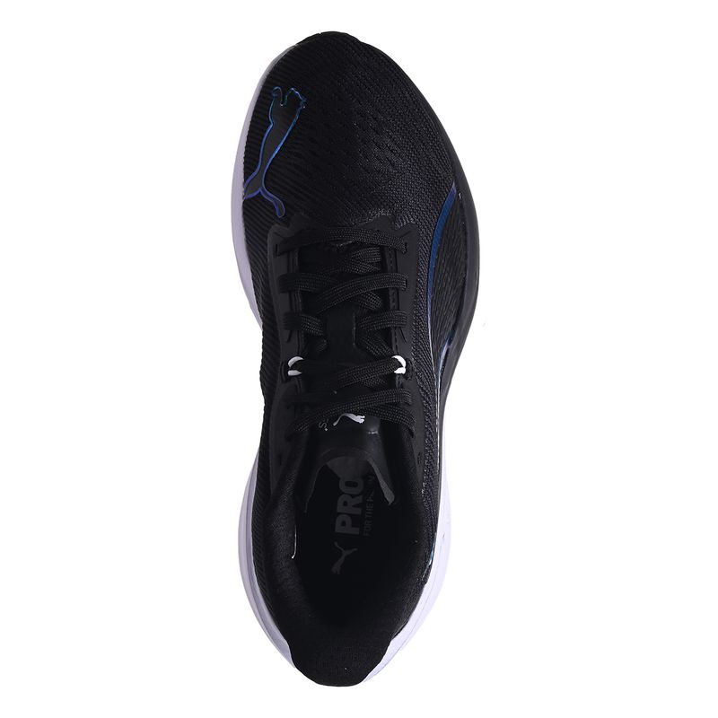 Zapatillas-Puma-Darter-Pro-Iridescent-W-