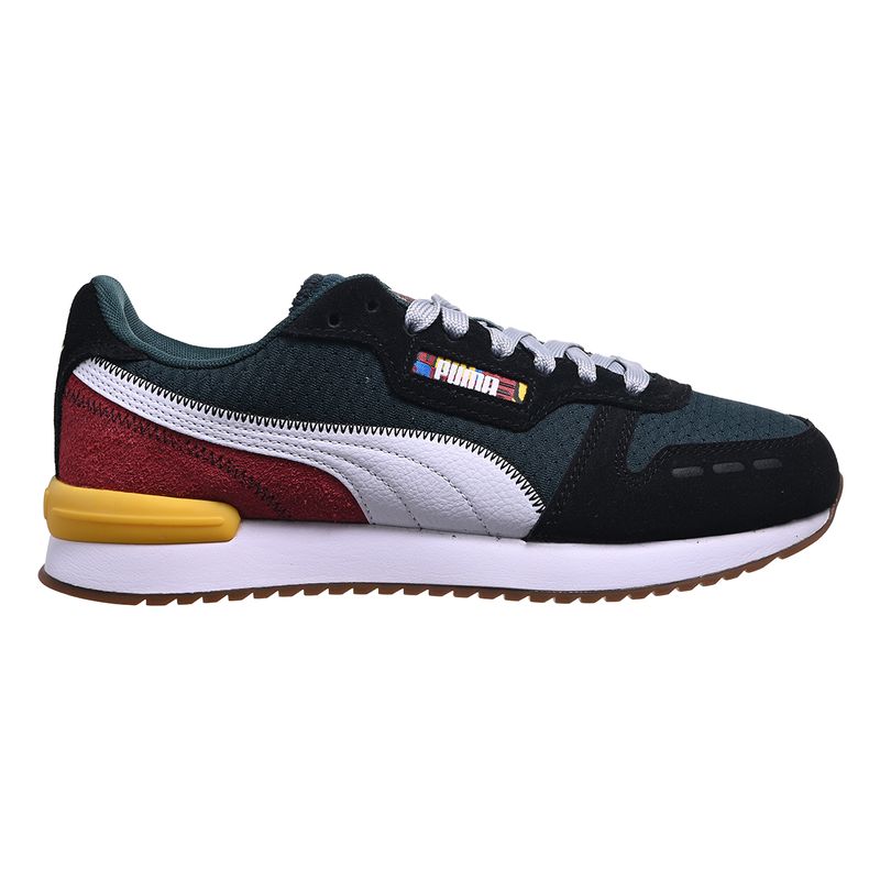 Zapatillas-Puma-R78-Year-Of-Sports-LATERAL-DERECHO