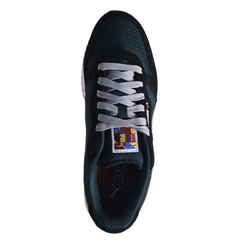 Zapatillas-Puma-R78-Year-Of-Sports-SUPERIOR-CAPELLADA