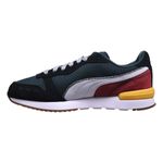 Zapatillas-Puma-R78-Year-Of-Sports-INTERNO-DERECHO