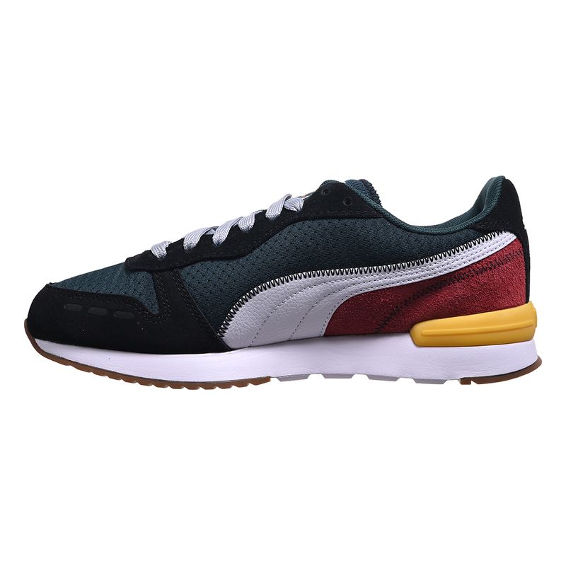 Zapatillas-Puma-R78-Year-Of-Sports-INTERNO-DERECHO