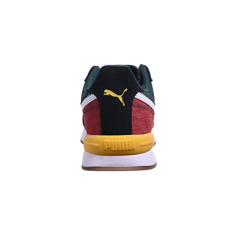 Zapatillas-Puma-R78-Year-Of-Sports-POSTERIOR-TALON