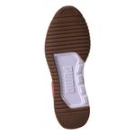 Zapatillas-Puma-R78-Year-Of-Sports-INFERIOR-SUELA