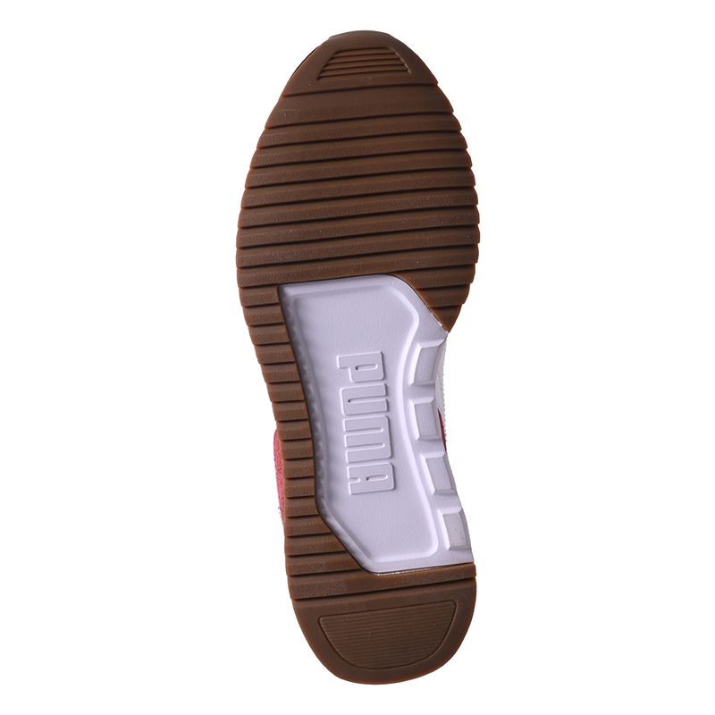 Zapatillas-Puma-R78-Year-Of-Sports-INFERIOR-SUELA