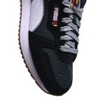 Zapatillas-Puma-R78-Year-Of-Sports-DETALLES-1
