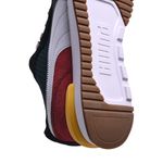 Zapatillas-Puma-R78-Year-Of-Sports-DETALLES-3
