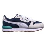 Zapatillas-Puma-R78-Year-Of-Sports-LATERAL-DERECHO