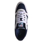 Zapatillas-Puma-R78-Year-Of-Sports-SUPERIOR-CAPELLADA