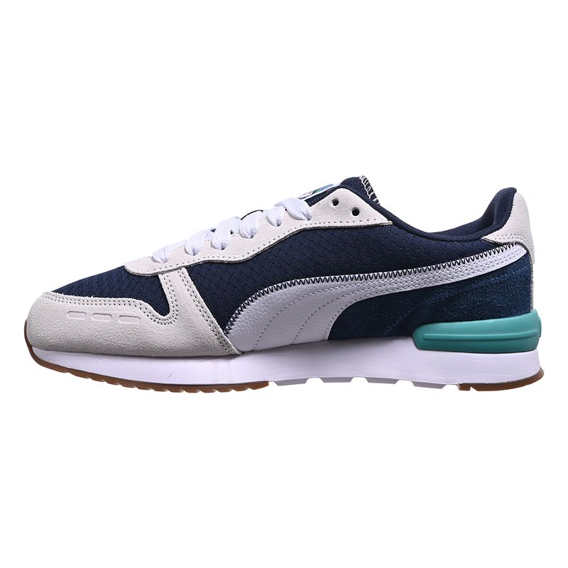 Zapatillas-Puma-R78-Year-Of-Sports-INTERNO-DERECHO