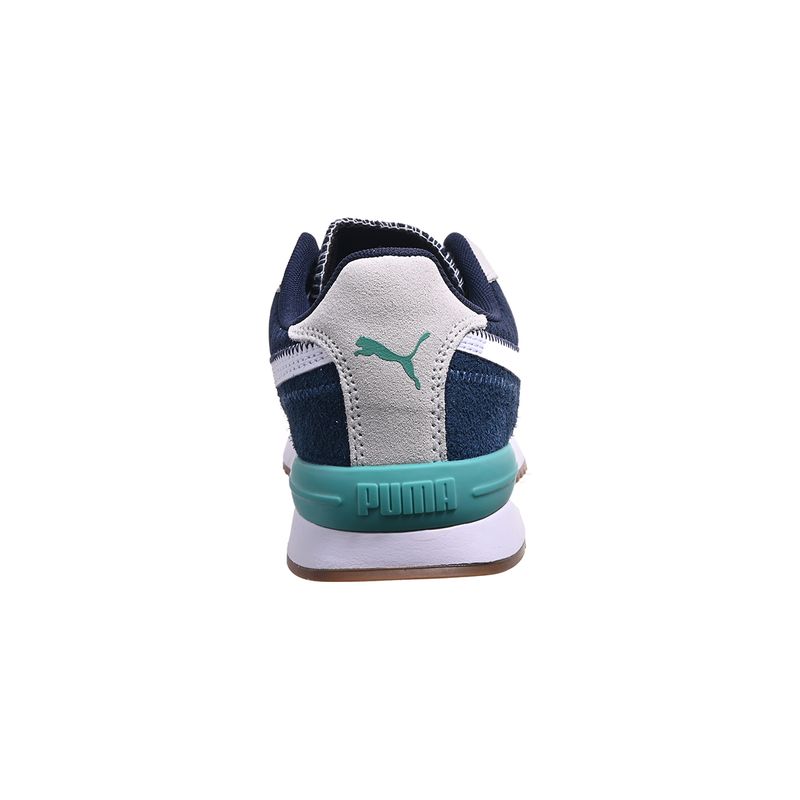 Zapatillas-Puma-R78-Year-Of-Sports-POSTERIOR-TALON