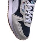 Zapatillas-Puma-R78-Year-Of-Sports-DETALLES-1