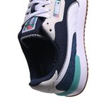 Zapatillas-Puma-R78-Year-Of-Sports-DETALLES-2