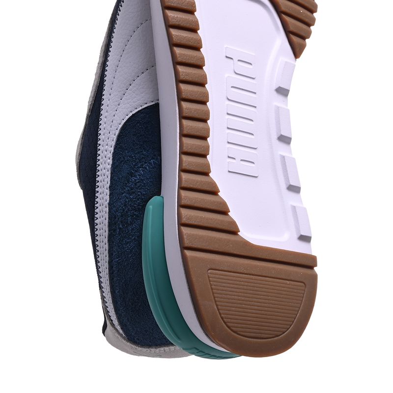 Zapatillas-Puma-R78-Year-Of-Sports-DETALLES-3