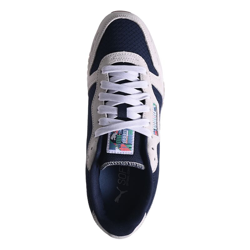 Zapatillas-Puma-R78-Year-Of-Sports-