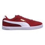 Zapatillas-Puma--Club-Ii-LATERAL-DERECHO