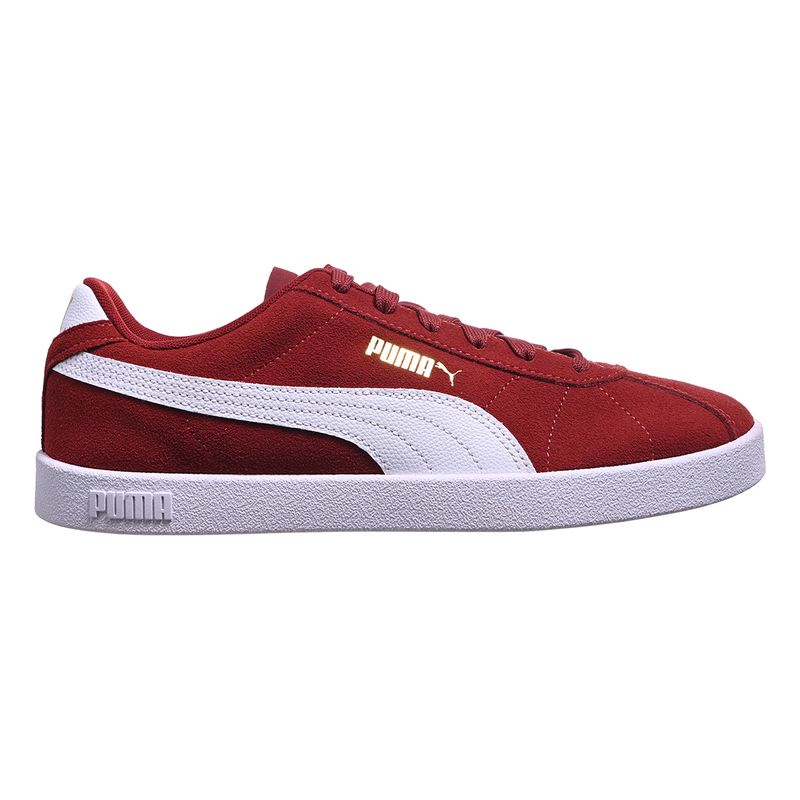 Zapatillas-Puma--Club-Ii-LATERAL-DERECHO