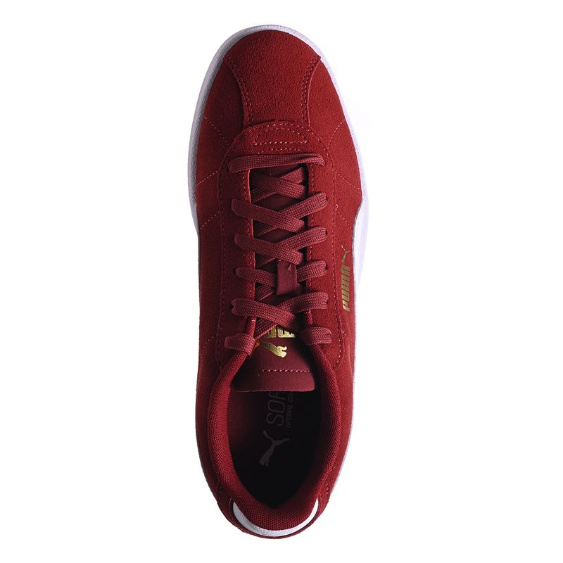Zapatillas-Puma--Club-Ii-SUPERIOR-CAPELLADA