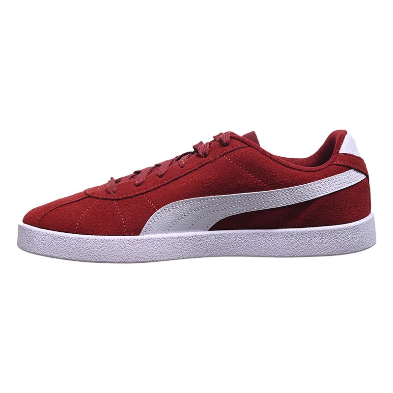 Zapatillas-Puma--Club-Ii-INTERNO-DERECHO
