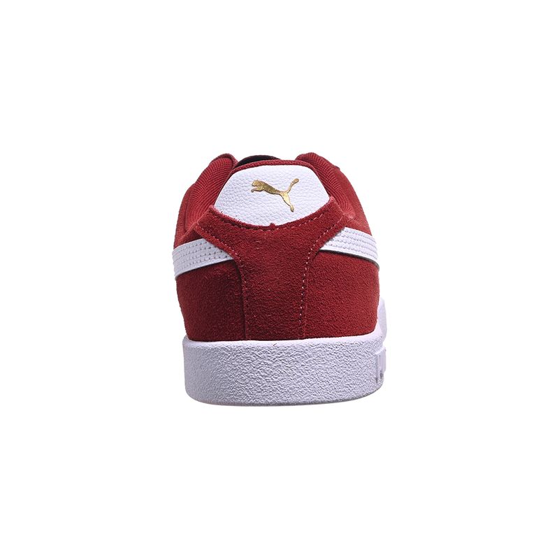 Zapatillas-Puma--Club-Ii-POSTERIOR-TALON