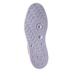 Zapatillas-Puma--Club-Ii-INFERIOR-SUELA