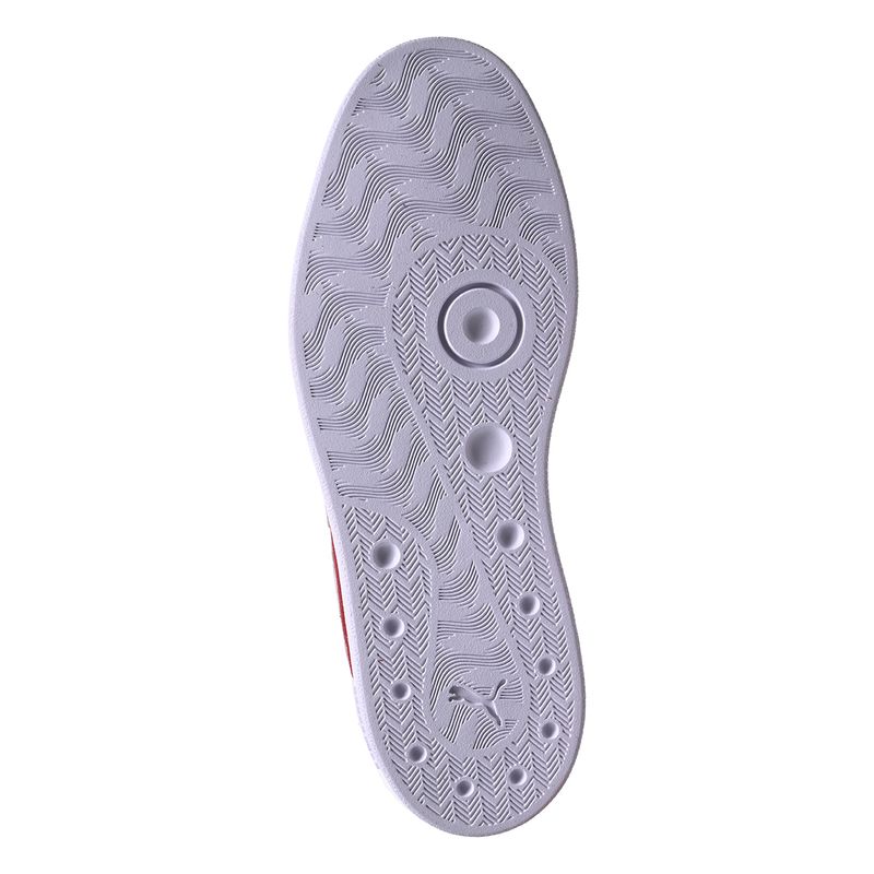 Zapatillas-Puma--Club-Ii-INFERIOR-SUELA