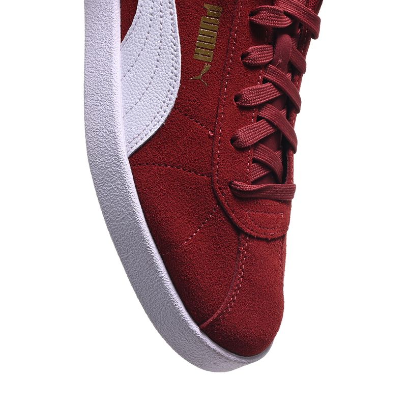 Zapatillas-Puma--Club-Ii-DETALLES-1