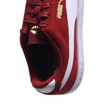 Zapatillas-Puma--Club-Ii-DETALLES-2