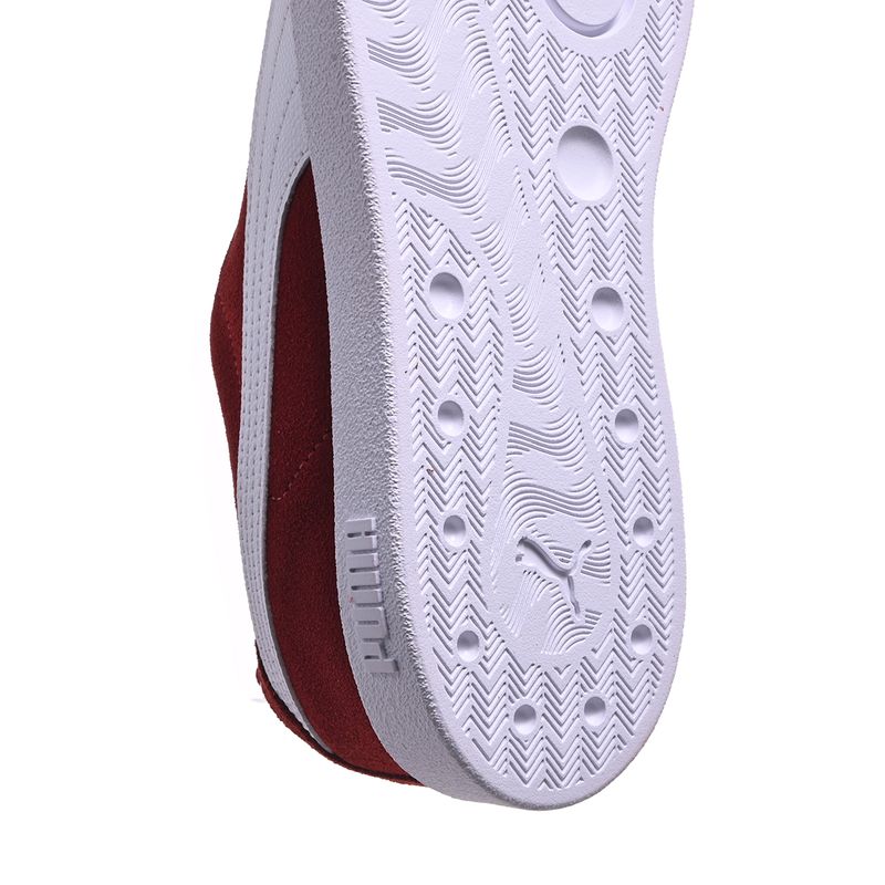 Zapatillas-Puma--Club-Ii-DETALLES-3