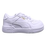 Zapatillas-Puma-Ca-Pro-Classic-Ac-Inf-LATERAL-DERECHO