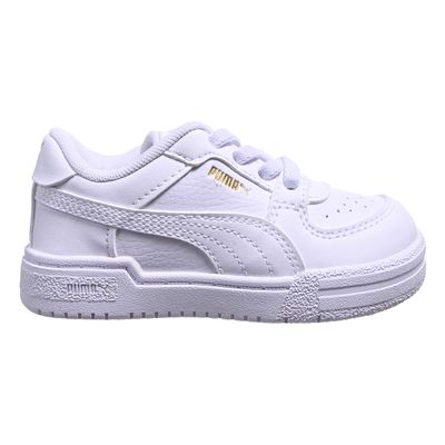 Zapatillas Puma Ca Pro Classic Ac Inf