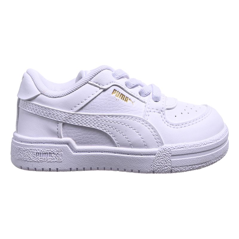 Zapatillas-Puma-Ca-Pro-Classic-Ac-Inf-LATERAL-DERECHO